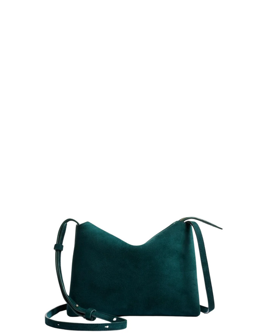 Lina Crossbody Bag