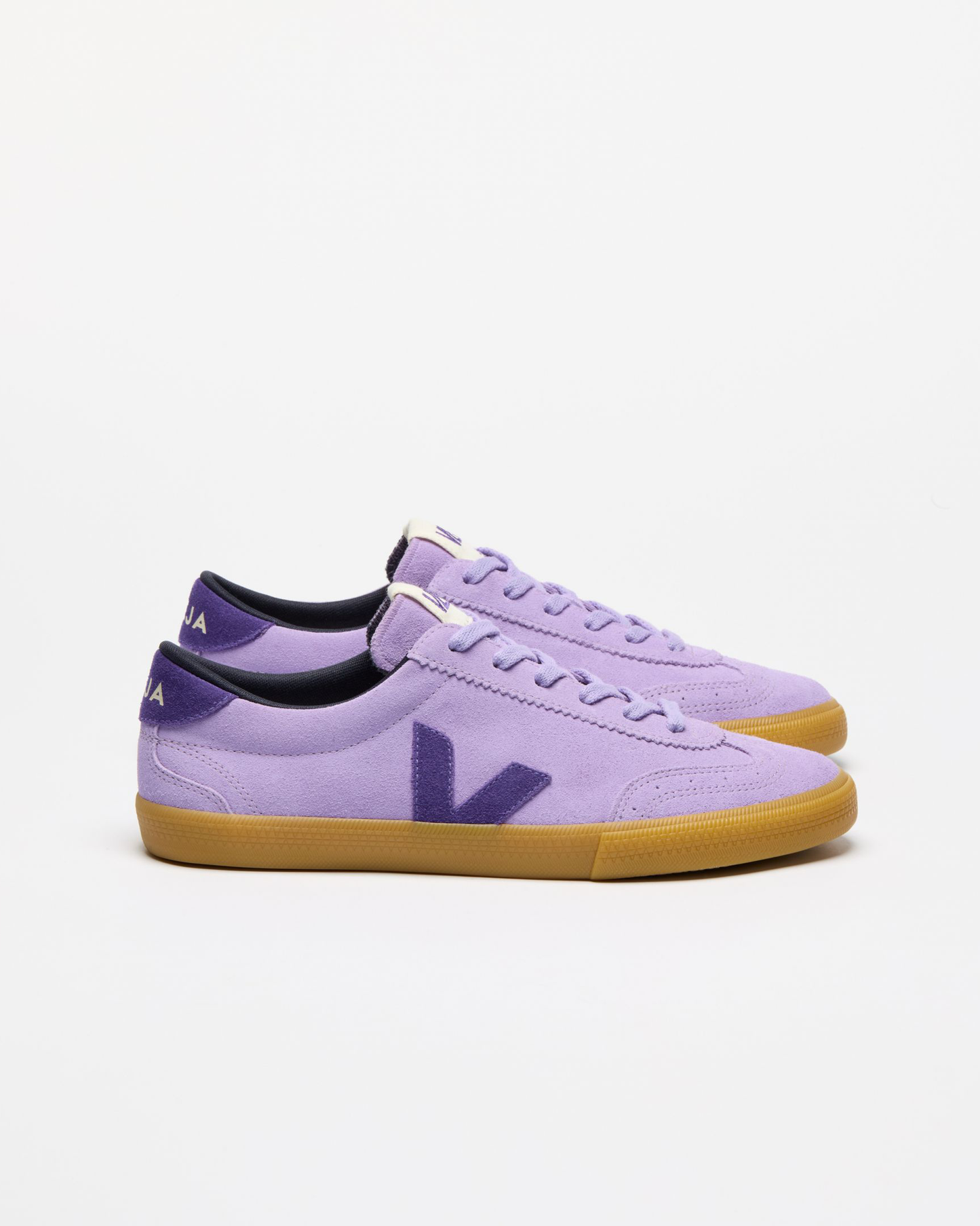 Volley Sneaker