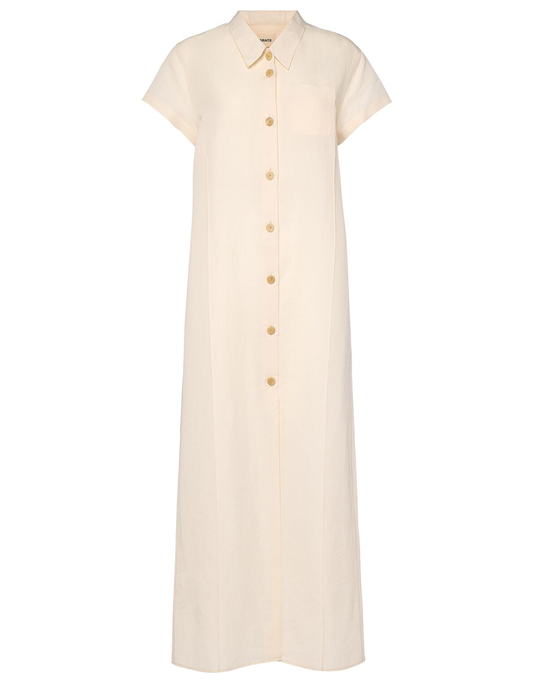 Effy Dress