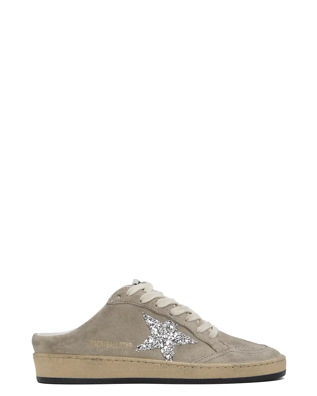 Ball Star Sabot Sneaker