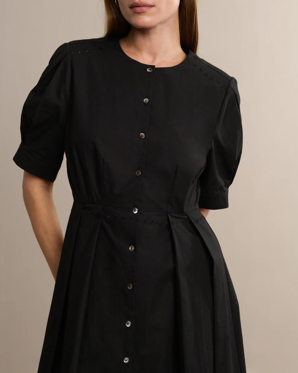 Harper Dress