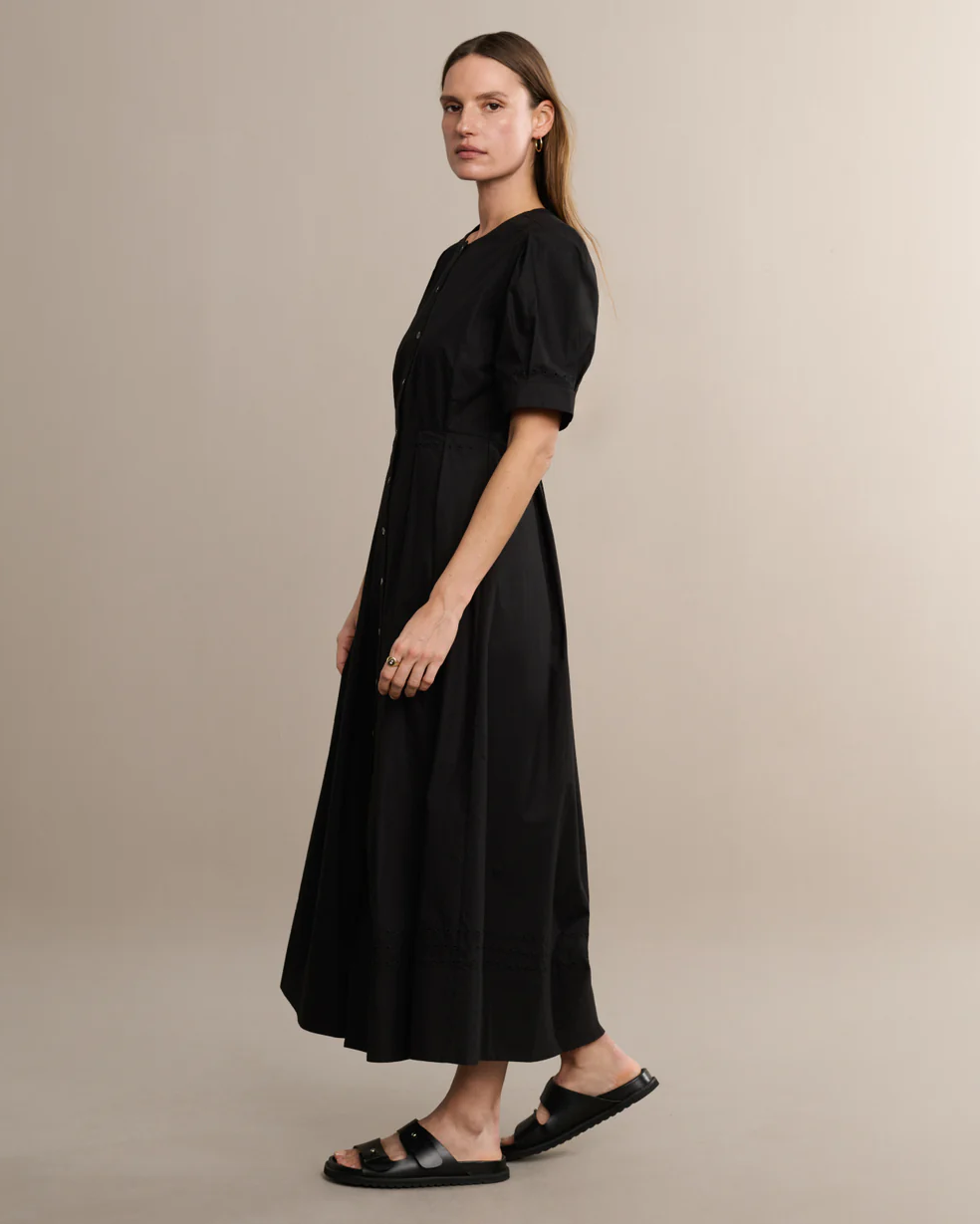 Harper Dress