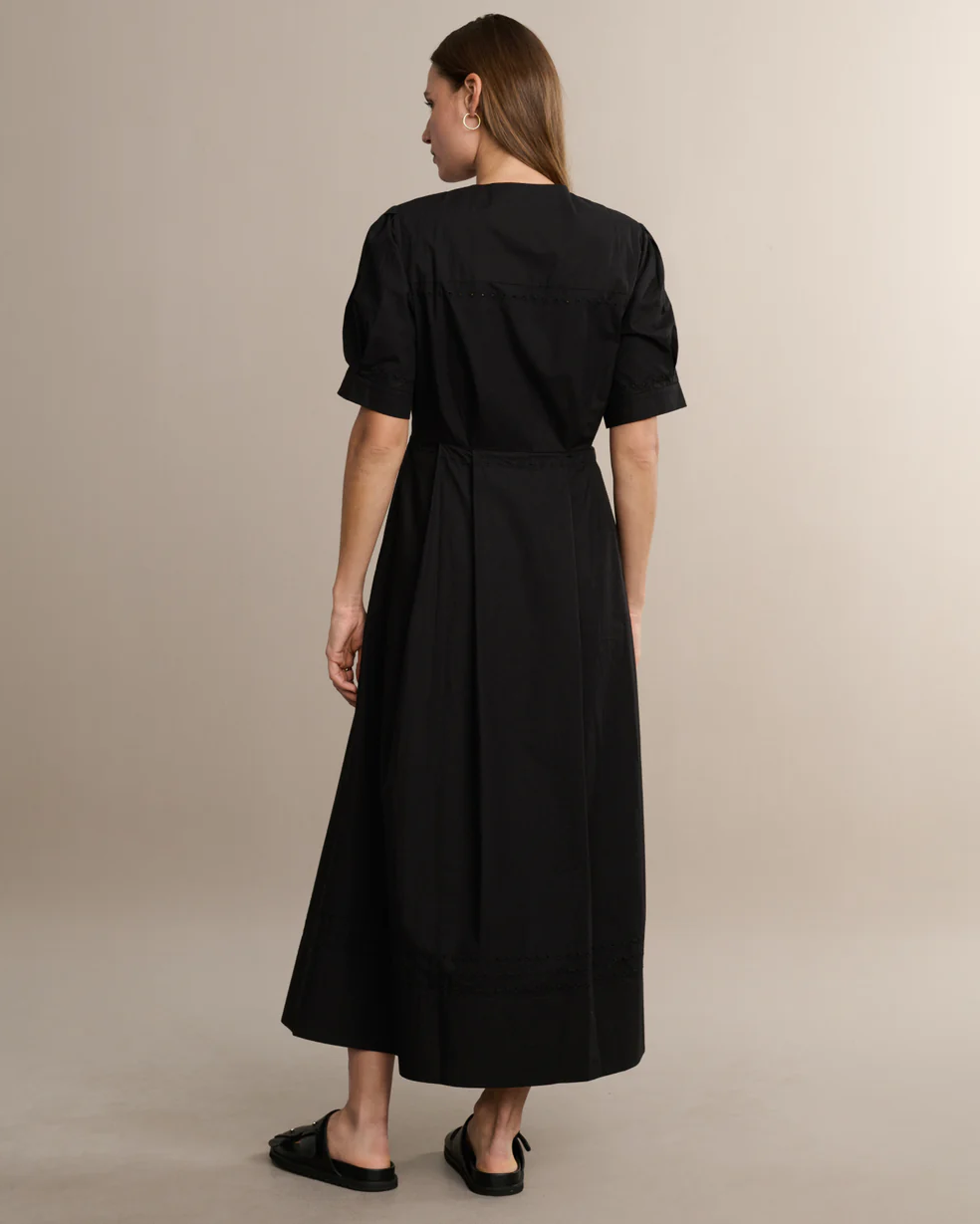 Harper Dress