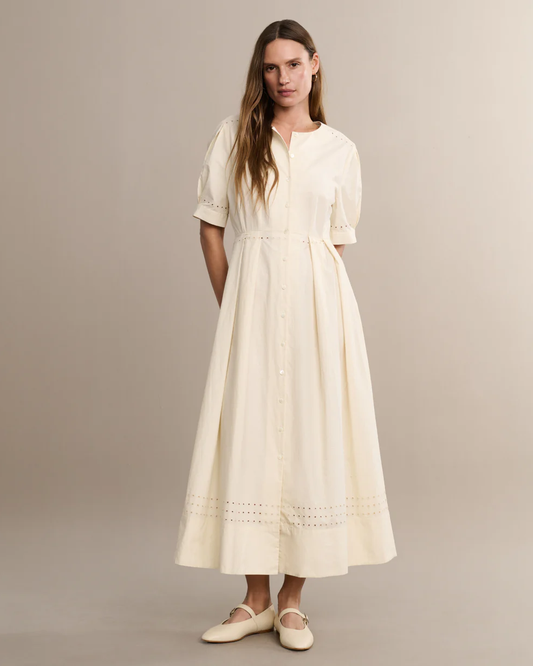 Harper Dress