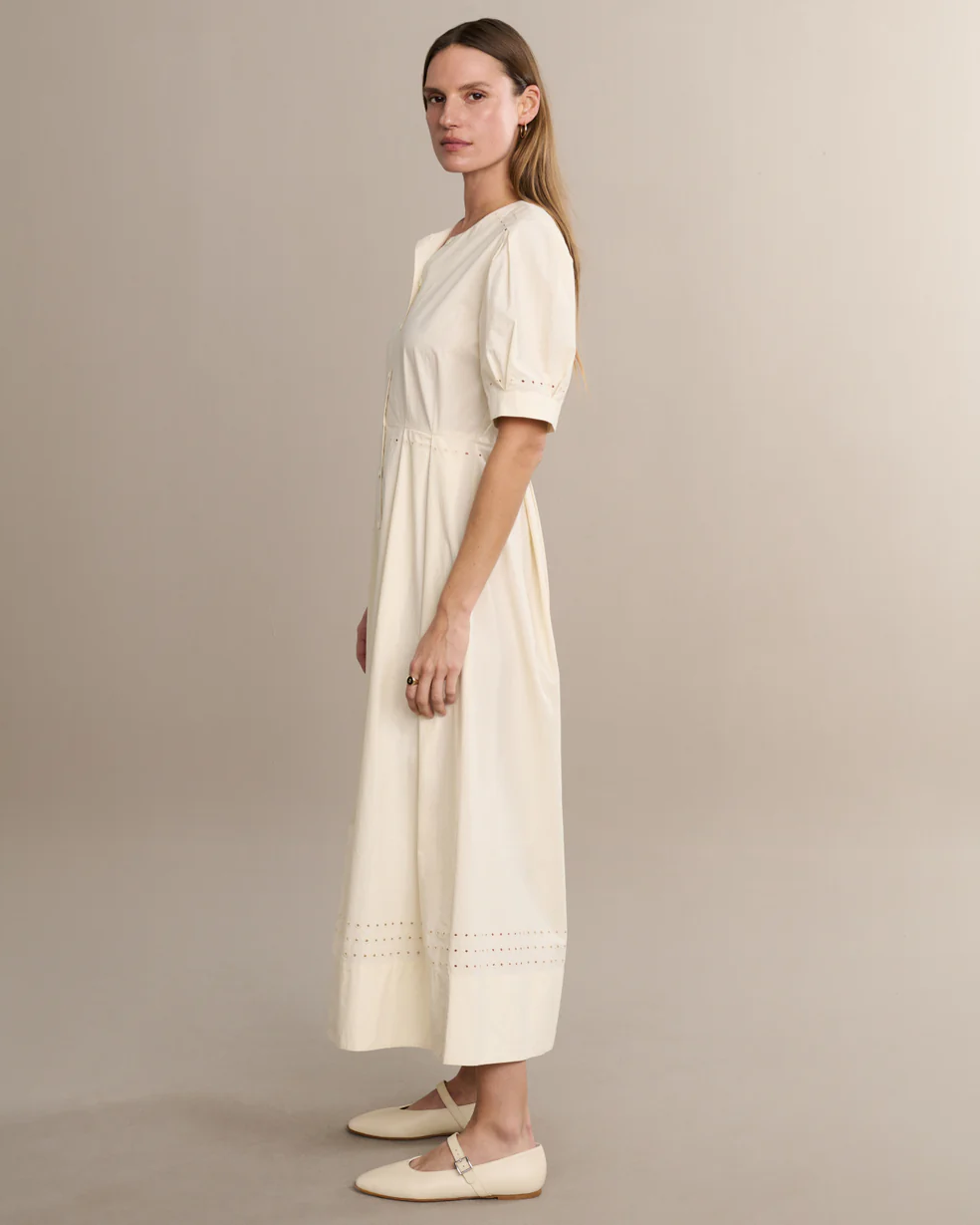 Harper Dress