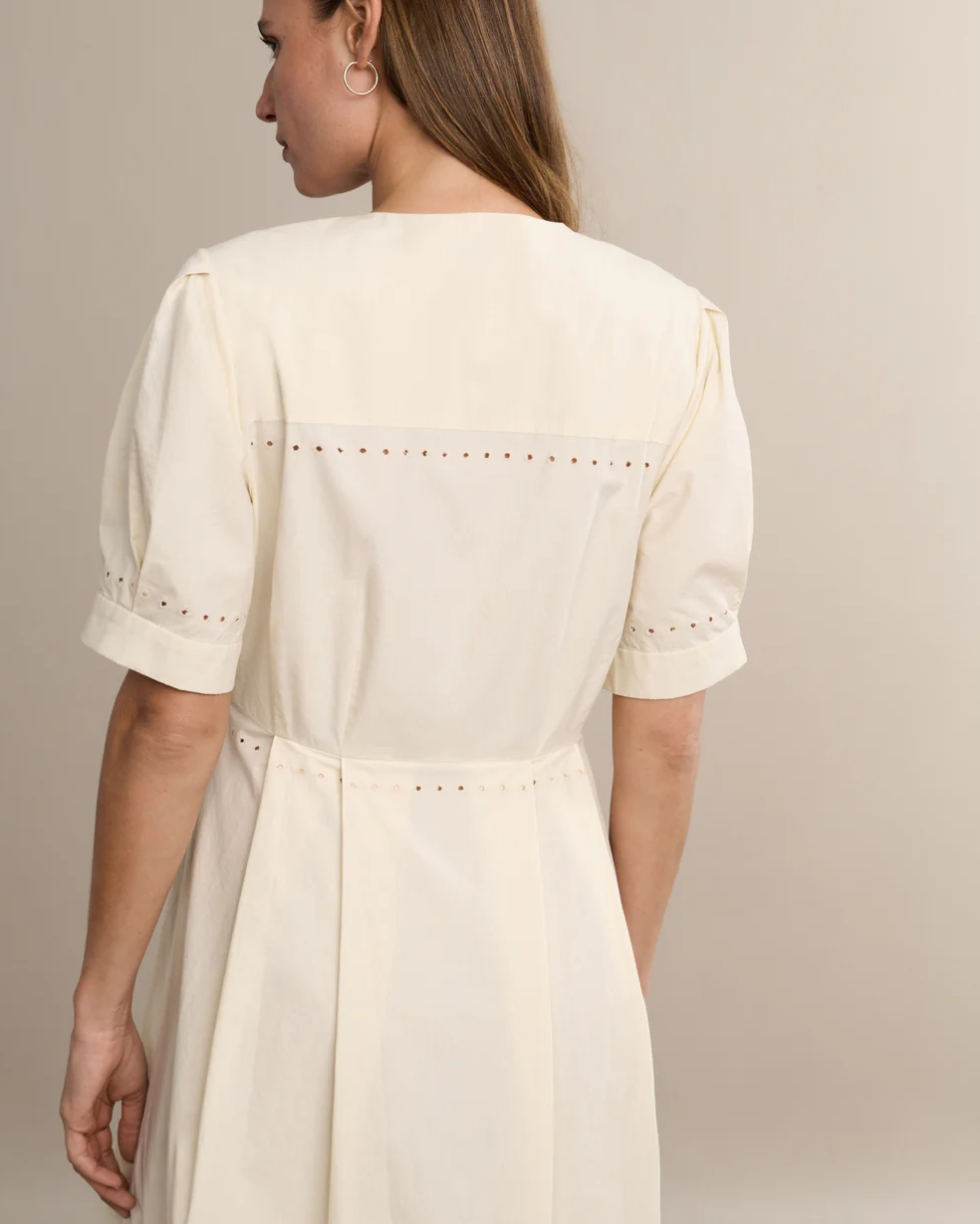 Harper Dress