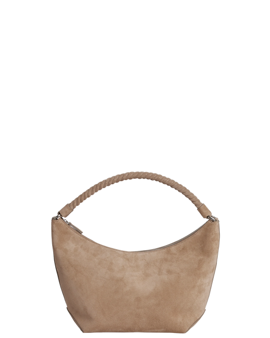 Medium Crescent Bag