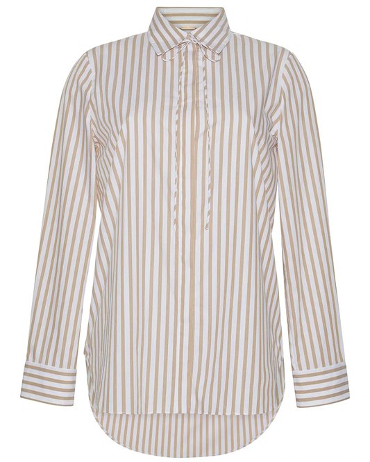 Stripe Shirt